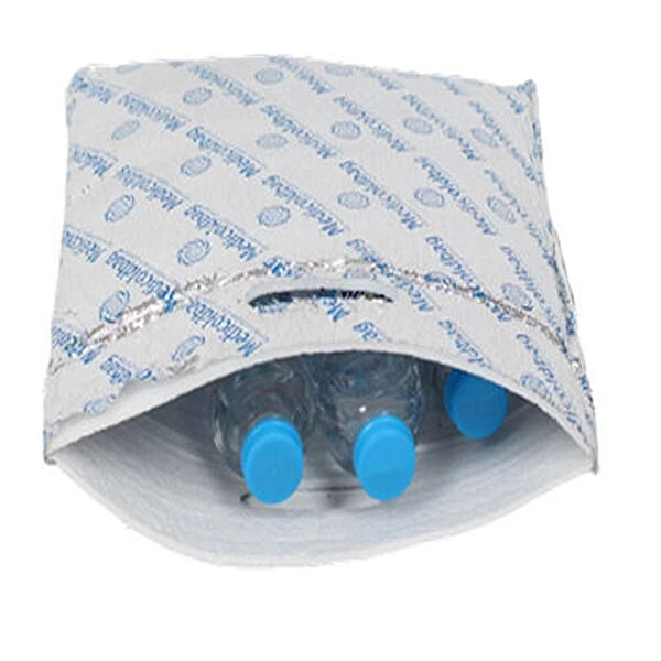 Ofisturka Buzdolabı Poşeti