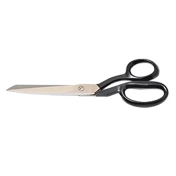 Merze Makas, Maket Bıçağı