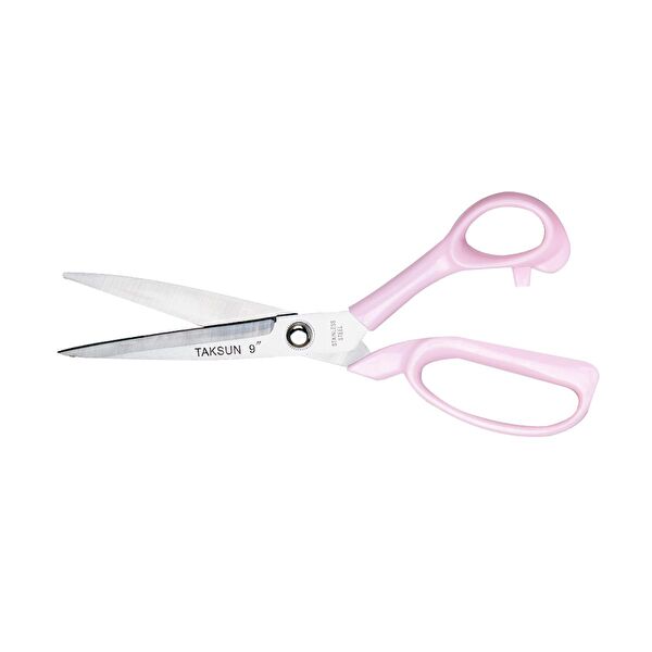 Taksun Makas, Maket Bıçağı