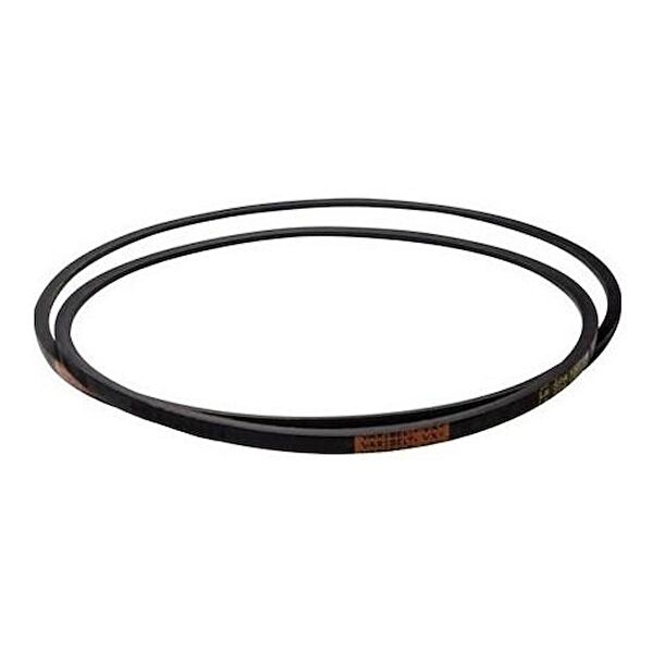 Ofisturka Dikiş Makinesi Aksesuarları