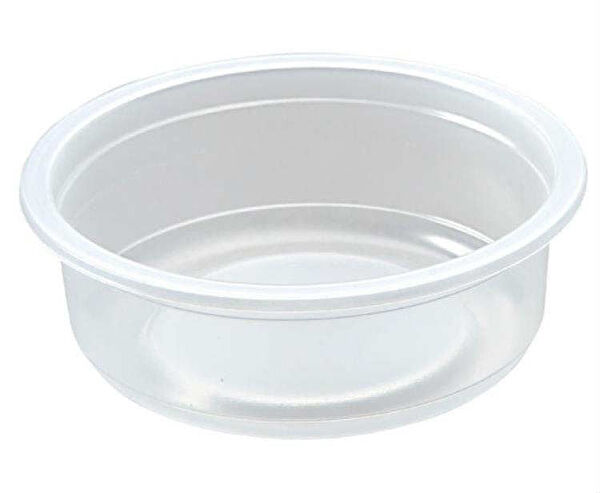 Ofisturka Plastik Tabak