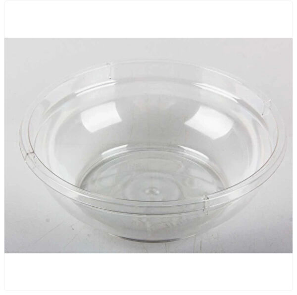 Ofisturka Plastik Tabak