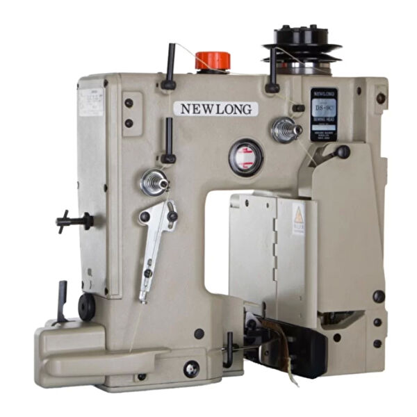 Newlong Dikiş Makinesi Aksesuarları