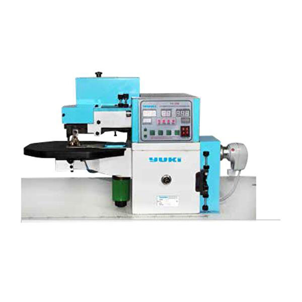 Yuki Dikiş Makinesi Aksesuarları