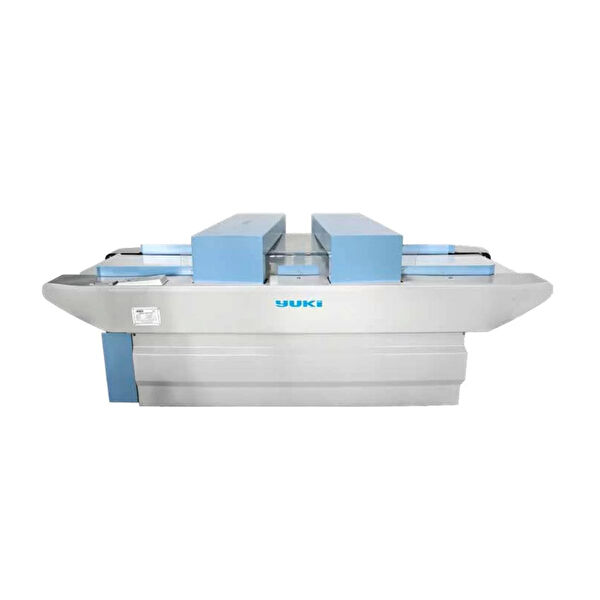 Yuki Dikiş Makinesi Aksesuarları