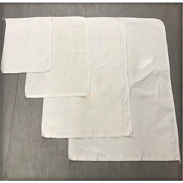 Ofisturka Kutu ve Ambalaj Malzemeleri