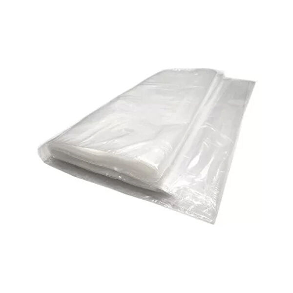 Ofisturka Kutu ve Ambalaj Malzemeleri