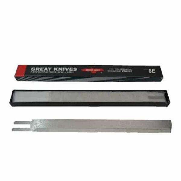 Golden Eagle Dikiş Makinesi Aksesuarları