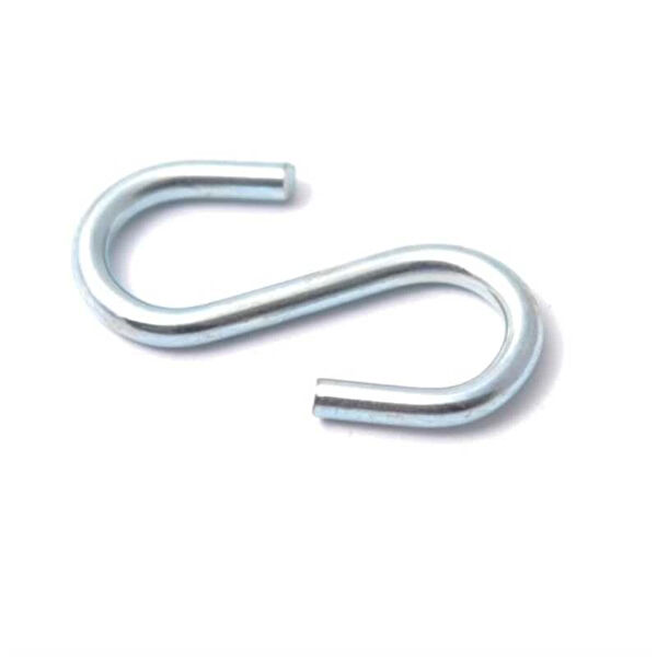 Kingstar Dikiş Makinesi Aksesuarları