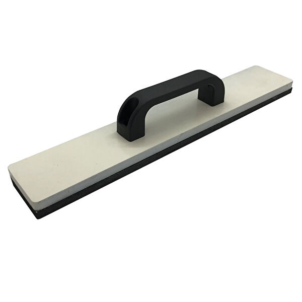 Kingstar Dikiş Makinesi Aksesuarları