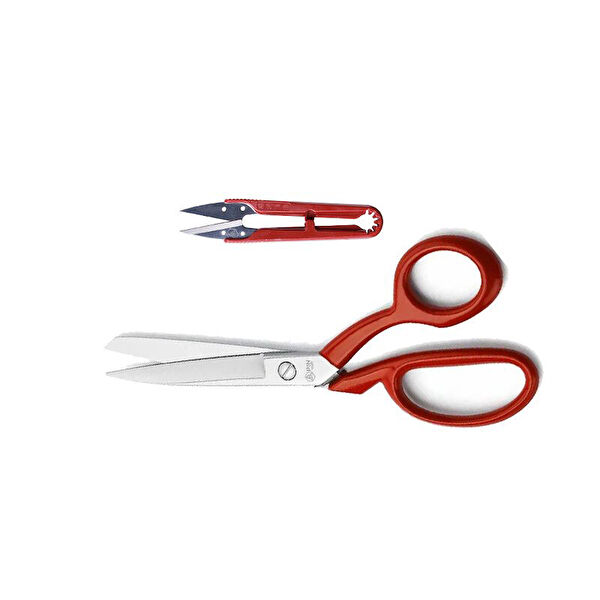 PIN Makas, Maket Bıçağı