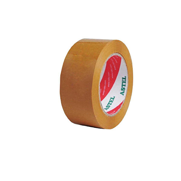 Astel Yapıştırıcı Bant