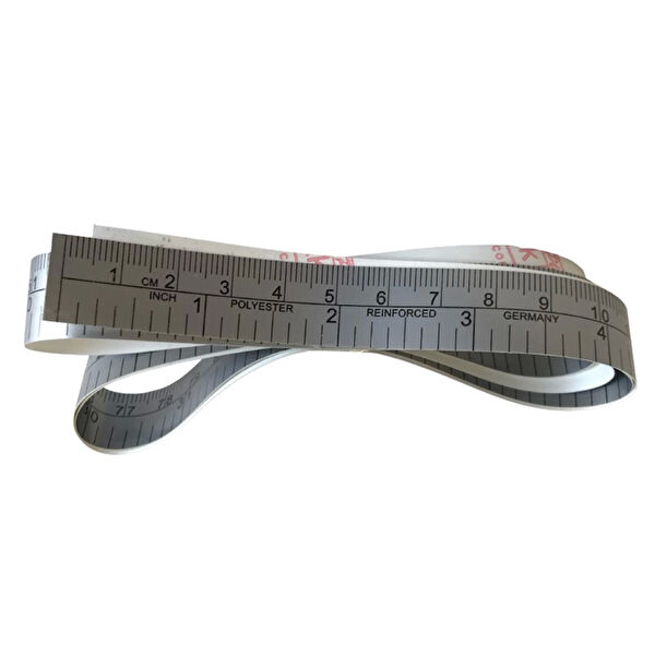 Ofisturka Dikiş Makinesi Aksesuarları