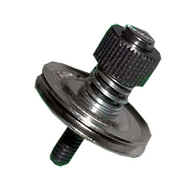 Kingstar Dikiş Makinesi Aksesuarları