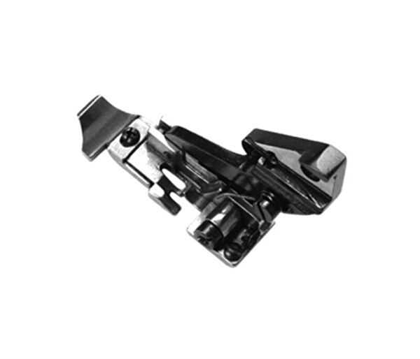 Kingstar Dikiş Makinesi Aksesuarları