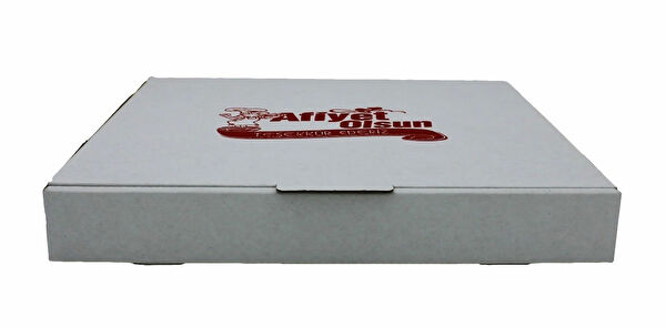 Ofisturka Karton Tabak