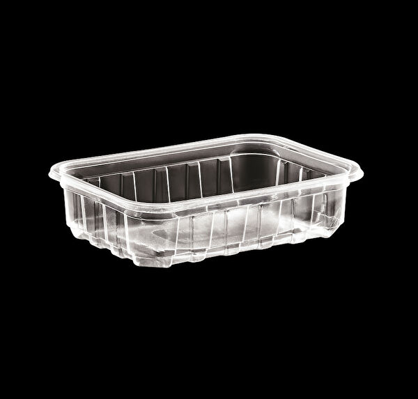 Ofisturka Karton Tabak