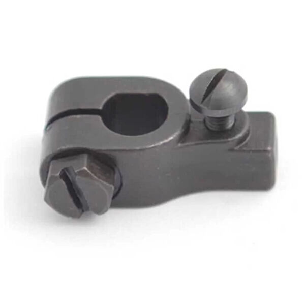 Kingstar Dikiş Makinesi Aksesuarları