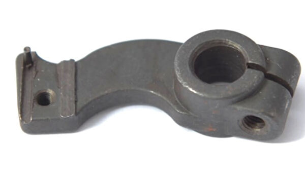 BDR Dikiş Makinesi Aksesuarları