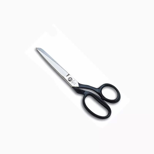 Horsehead Makas, Maket Bıçağı