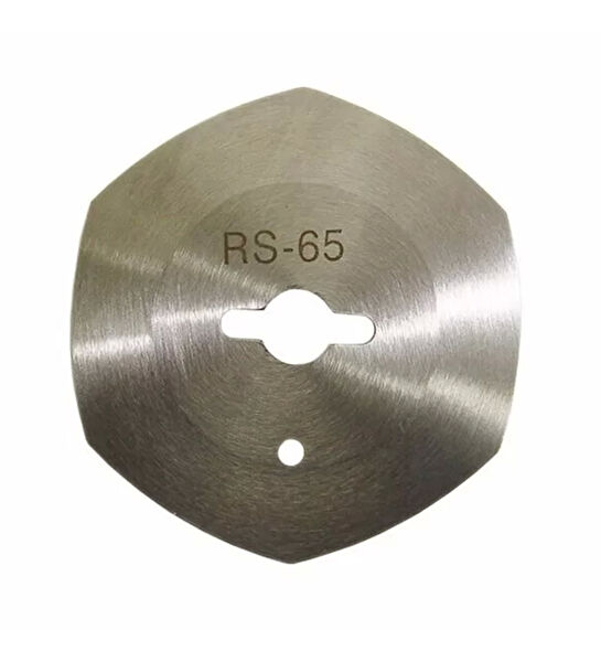 Kingstar Dikiş Makinesi Aksesuarları