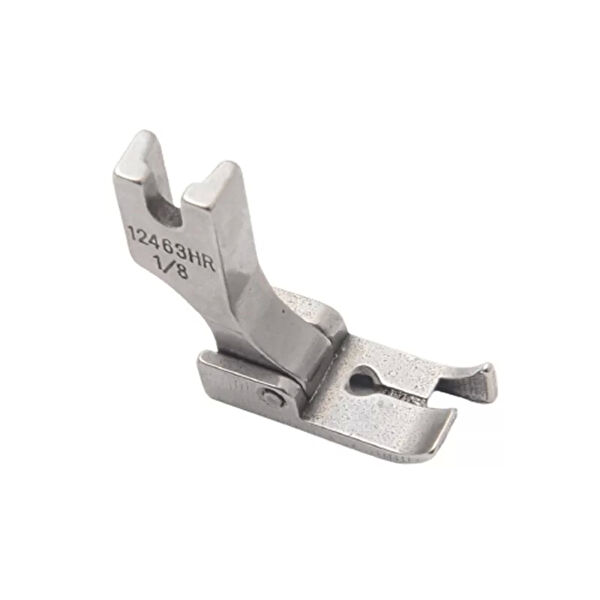 Kingstar Dikiş Makinesi Aksesuarları