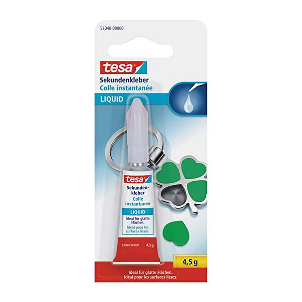 Tesa Yapıştırıcı