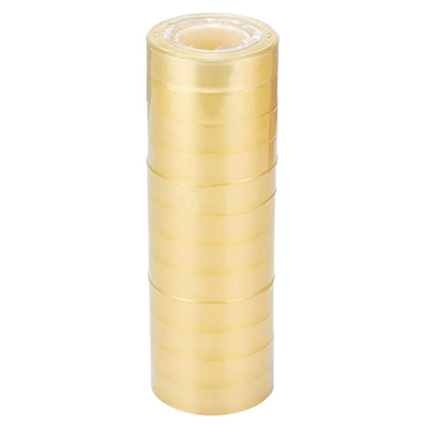 Lotte Yapıştırıcı Bant