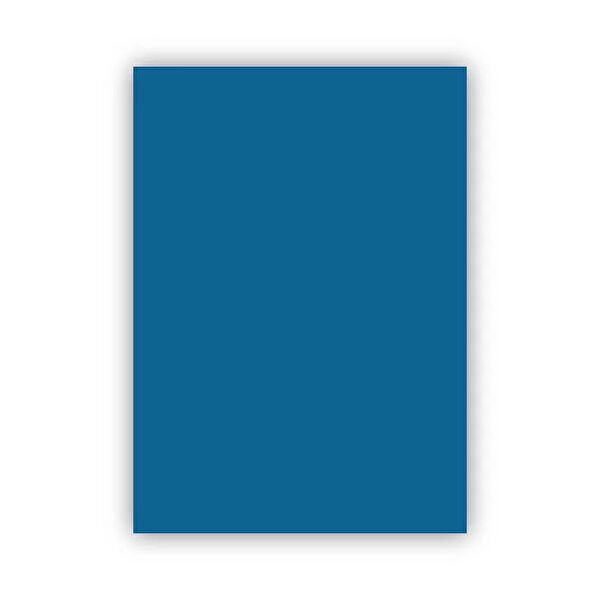 Bigpoint El İşi Kağıdı, Fon Kartonu