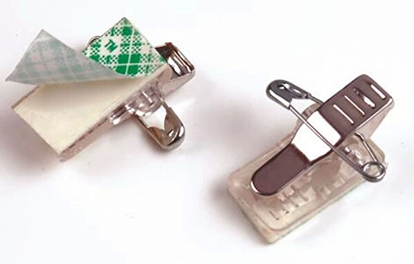 Sarff Yapıştırıcı