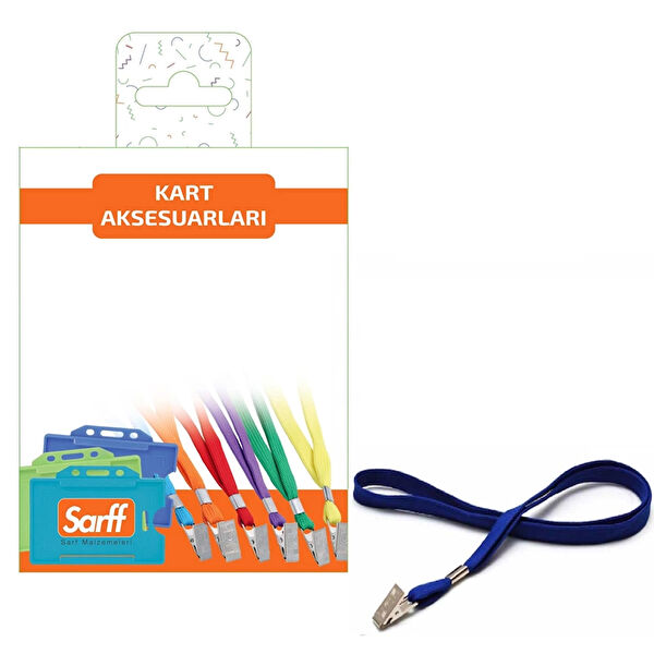 Sarff Kutu ve Ambalaj Malzemeleri