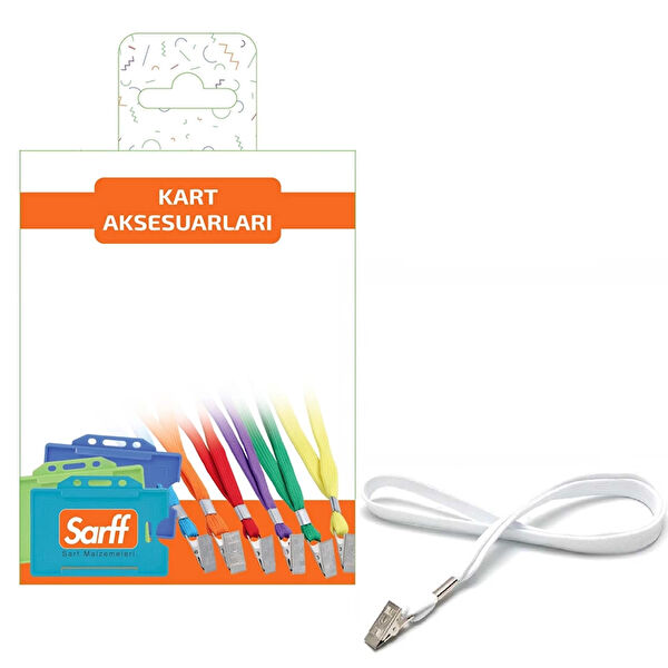 Sarff Kutu ve Ambalaj Malzemeleri