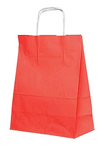 Ambalajpazari Kutu ve Ambalaj Malzemeleri