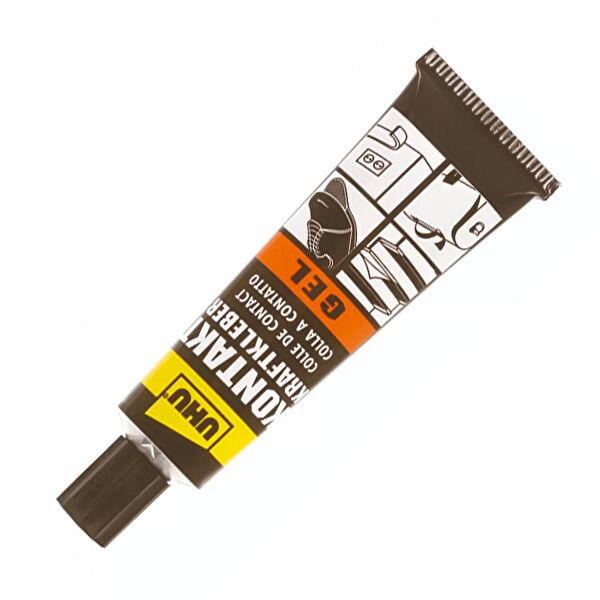 UHU Yapıştırıcı