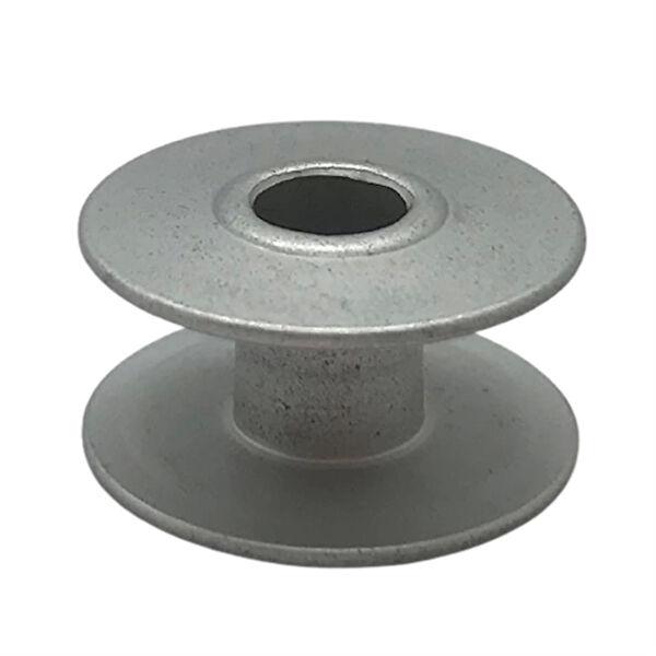 Kingstar Dikiş Makinesi Aksesuarları