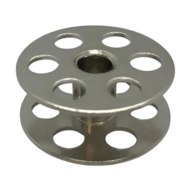 Kingstar Dikiş Makinesi Aksesuarları