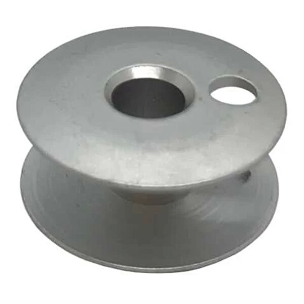 Kingstar Dikiş Makinesi Aksesuarları