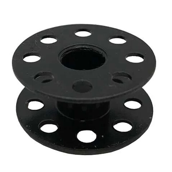 Kingstar Dikiş Makinesi Aksesuarları