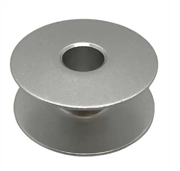 Kingstar Dikiş Makinesi Aksesuarları