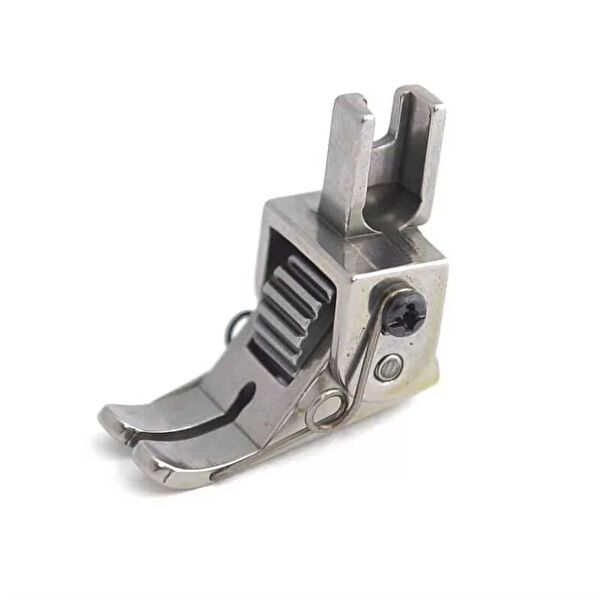 Kingstar Dikiş Makinesi Aksesuarları