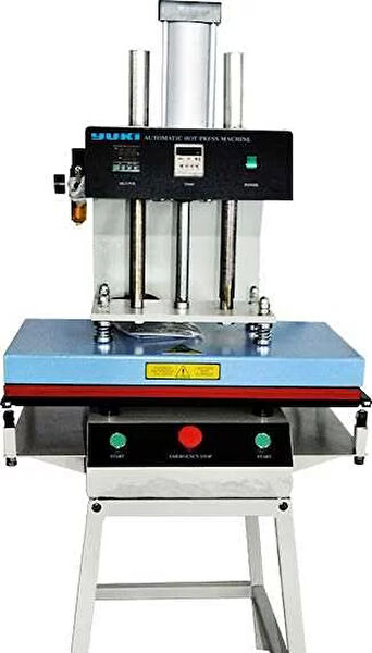 MAX Dikiş Makinesi Aksesuarları