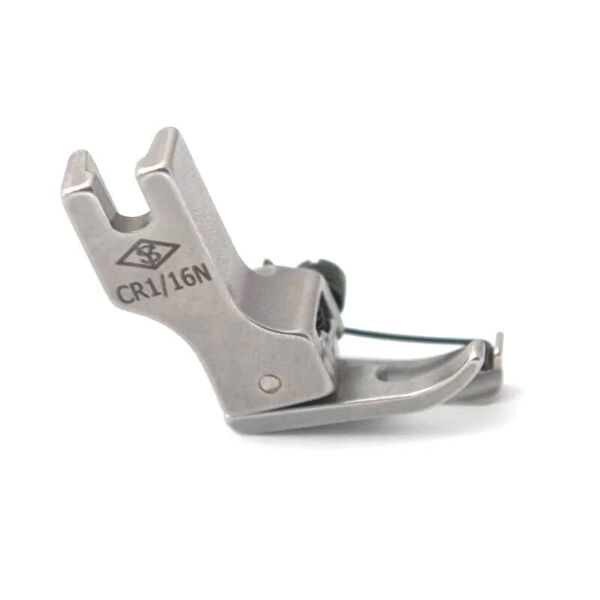 Kingstar Dikiş Makinesi Aksesuarları