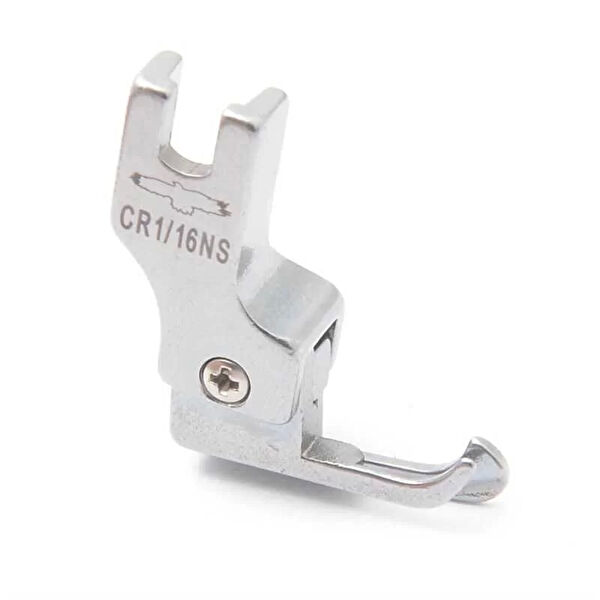 Golden Eagle Dikiş Makinesi Aksesuarları