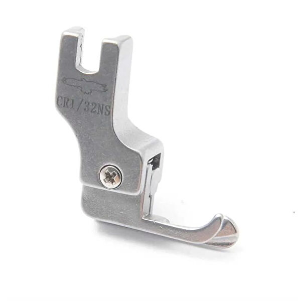 Golden Eagle Dikiş Makinesi Aksesuarları