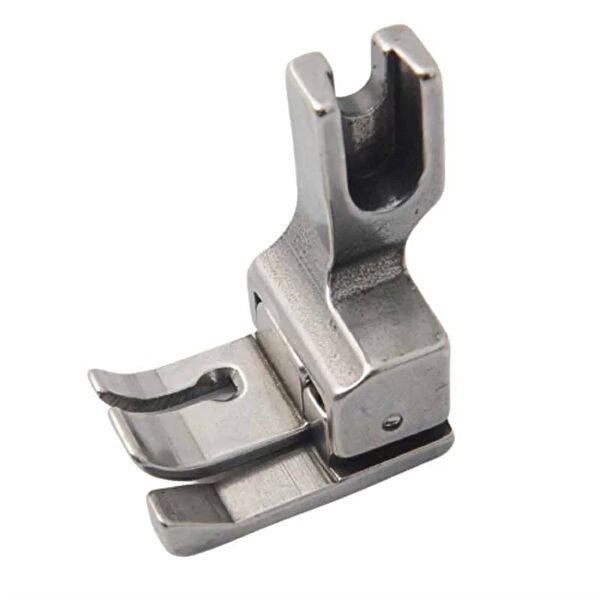 Kingstar Dikiş Makinesi Aksesuarları