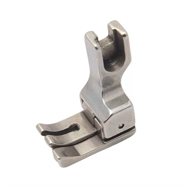 Kingstar Dikiş Makinesi Aksesuarları