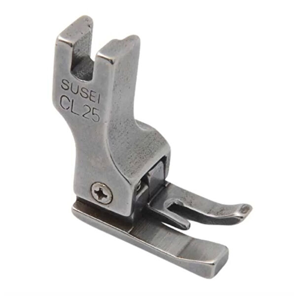 Kingstar Dikiş Makinesi Aksesuarları