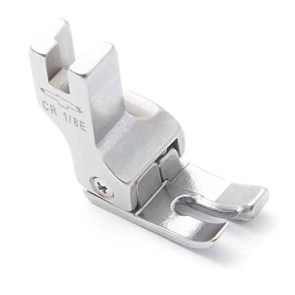 Golden Eagle Dikiş Makinesi Aksesuarları