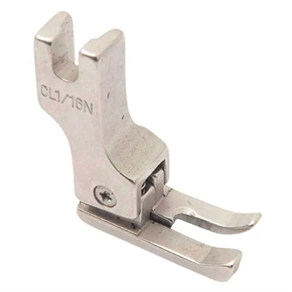 Kingstar Dikiş Makinesi Aksesuarları