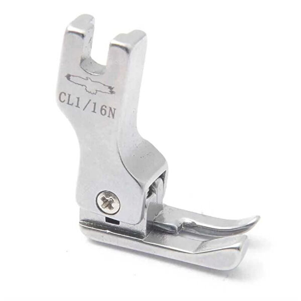 Golden Eagle Dikiş Makinesi Aksesuarları